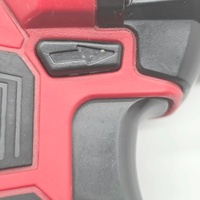 Ozito PXC PXDDS-201 18V 13mm Cordless Drill Driver Skin Only