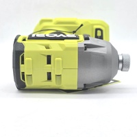 Ryobi 18V ONE+ HP Brushless Impact Driver RID18X1 320Nm Skin Only