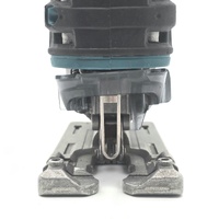 Makita DJV180 18V LXT 135mm Cordless Jigsaw No Blade Skin Only