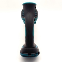 Makita DHR202 18V LXT 20mm Cordless Rotary Hammer Drill Skin Only