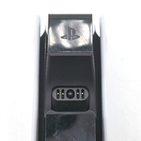 Sony PS5 DualSense Charging Station CFI-ZDS1 Controller Dock