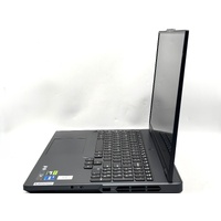 Lenovo Legion Pro 5 16 Inch i7-13700HX 32GB RAM 1TB SSD RTX 4060 Windows 11 Pro