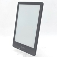 Amazon Kindle Paperwhite Signature Edition 11th Gen 32GB M2L4EK E-Reader