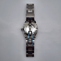 TAG Heuer Carrera WBN2010.BA0640 41mm Automatic Day Date Watch