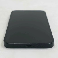 Apple iPhone 13 128GB Midnight Unlocked Mobile Phone