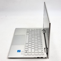 HP Pavilion x360 14" i3-1125G4 4GB 256GB SSD Win 11 Home Convertible Laptop