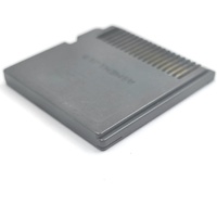 Super Mario 64 DS Nintendo DS Game Cartridge Only