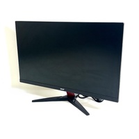 Acer KG272 27 Inch IPS 180Hz 1ms FHD Gaming Monitor HDMI DisplayPort