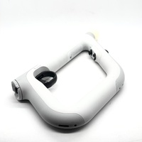 Sony PS VR Aim Controller CECHYA-ZRA2 PS4 PlayStation VR Gun White