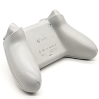 GuliKit KK3 NS37 TMR Gaming Controller Wireless Switch PC Android iOS