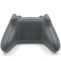 Microsoft Xbox Wireless Controller Model 1914 Carbon Black Series X S One