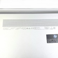 HP 14s-cf3094TU 14in Laptop i3-1005G1 8GB 256GB SSD Win 10