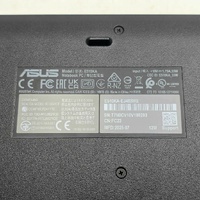 ASUS E510KA-EJ483WS Vivobook 15.6in FHD Celeron 4GB 128GB Laptop Charger