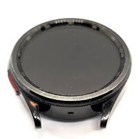 Samsung Galaxy Watch6 Classic 47mm SM-R960 Smartwatch Body Only No Strap