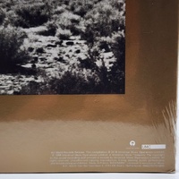 U2 The Best Of 1980-1990 Remastered 180gsm Double Vinyl LP Record New Sealed