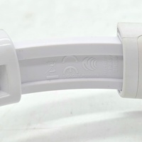 JBL Tune 720BT Wireless Over-Ear Headphones White 76H Battery Bluetooth 5.3