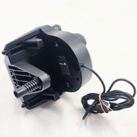 Logitech G29 Driving Force Racing Wheel Pedals & Shifter