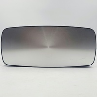 Bowers & Wilkins A7 Wireless AirPlay Speaker Black with Remote & Power Cable