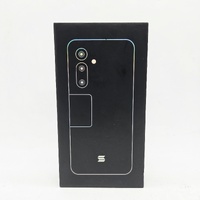 Solana Seeker Web3 128GB Crypto Smartphone Unlocked SM-0002-A