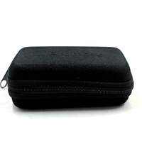 Promote Control Advanced Camera Remote Timer HDR Controller Pouch Case