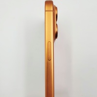 Apple iPhone 17 Pro Max 256GB Cosmic Orange