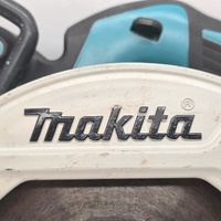 Makita DHS680 18V LXT 165mm Cordless Brushless Circular Saw Skin Only