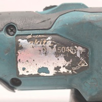 Makita DGA504 18V LXT 125mm Brushless Cordless Angle Grinder Skin Only