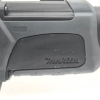Makita DHR202 18V LXT 20mm Cordless Rotary Hammer Drill Skin Only