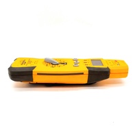 Fieldpiece HS36 TRMS Stick Multimeter 400A Clamp HVAC Electrical Tester Kit
