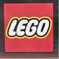 LEGO Speed Champions Ferrari SF-24 F1 Car Set 77242 275pcs Age 10+