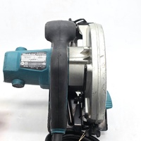 Makita HS7000 185mm 1200W 50-60Hz 230-240V Corded Electric Circular Saw