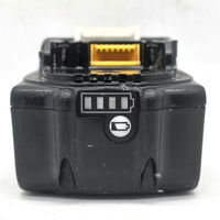 Makita BL1830B 18V LXT 3.0Ah Lithium Ion Battery Pack Power Tool