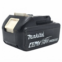 Makita BL1840B 18V LXT 4.0Ah Lithium-Ion Battery Pack