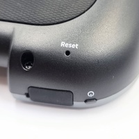 PXN P30 Pro Wireless Bluetooth Mobile Gamepad Controller Android iOS Grey Boxed