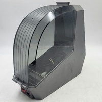 FAULTY Creality Ender-3 V3 SE 3D Printer Space Pi Dryer & Filament Parts Only