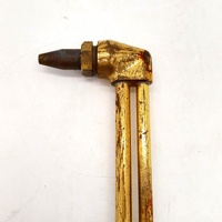 CIGWELD Comet 3 Cutting Torch Attachment Blowpipe Oxy Acetylene Gas