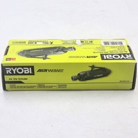 RYOBI Airwave RA-DG14-B Air Die Grinder 1/4" Pneumatic 23000RPM