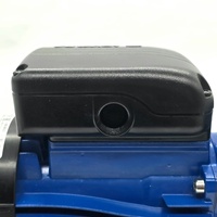 Lowara PSAM70/A Peripheral Turbine Water Pump 0.5HP 240V Booster