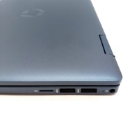 HP Pavilion x360 14 i5 13th Gen 16GB 512GB SSD Touchscreen Win 11 Laptop