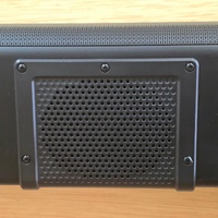 JBL Cinema SB510 3.1 Channel Soundbar 200W Bluetooth HDMI ARC Built-In Subwoofer