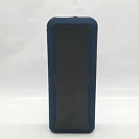 Companion Rover Jump 3600A 12V Car Battery Jump Starter Powerbank