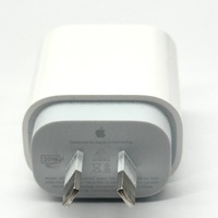 Apple HomePod Mini White Smart Speaker Siri Audio MY5H2AX/A AppleCare