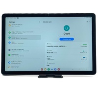 Samsung Galaxy Tab A9+ 5G SM-X216B WiFi and Cellular 64GB Graphite