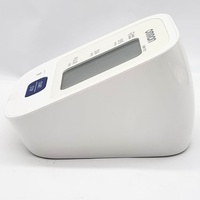 Omron HEM-7121 Automatic Upper Arm Blood Pressure Monitor Soft Cuff
