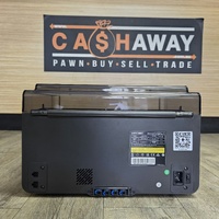 Anycubic Kobra 3 Max Combo 3D Printer ACE Pro Multi Colour Filament Box