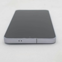 Samsung Galaxy S25 256GB SM-S931B 5G Android 15 6.2 Inch AMOLED Phone Icy Blue