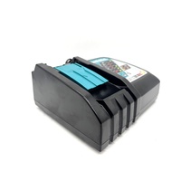 Makita DHP486RTX1 18V Brushless Hammer Drill Kit 5.0Ah Battery Charger Case