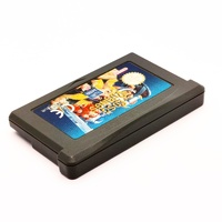 The Lost Vikings Nintendo Game Boy Advance GBA Game Cartridge Only AGB-ALVP-EUR