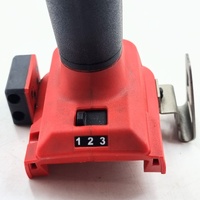 Milwaukee M18 BLIDR 18V Brushless 1/4" Hex Impact Driver Skin Only