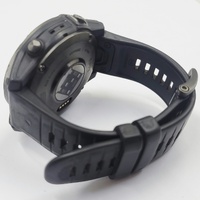 Garmin Epix Pro Gen 2 Sapphire 47mm GPS Smartwatch Titanium Black